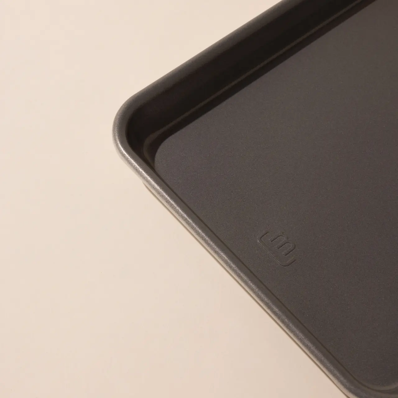 1/4 Sheet Non-Stick Pan