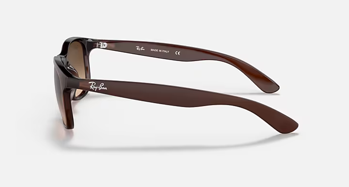 Andy Sunglasses