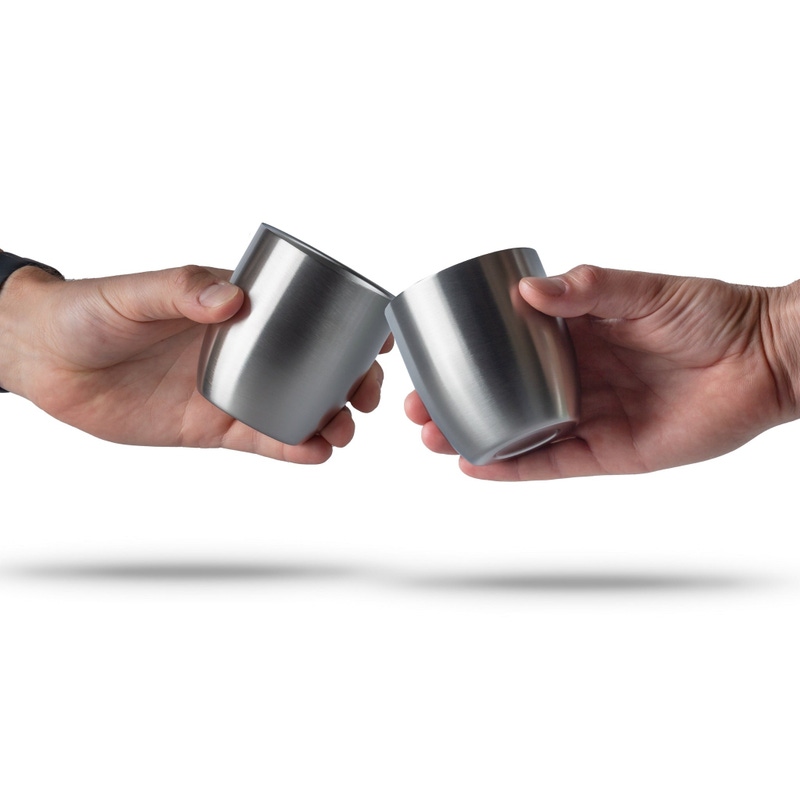 Parkside Tumbler 2-Pack