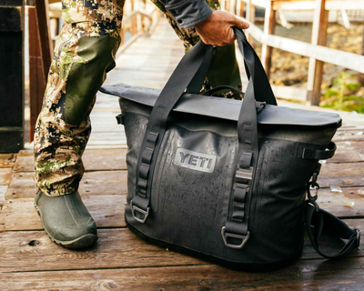 Hopper® M30 Tote Soft Cooler