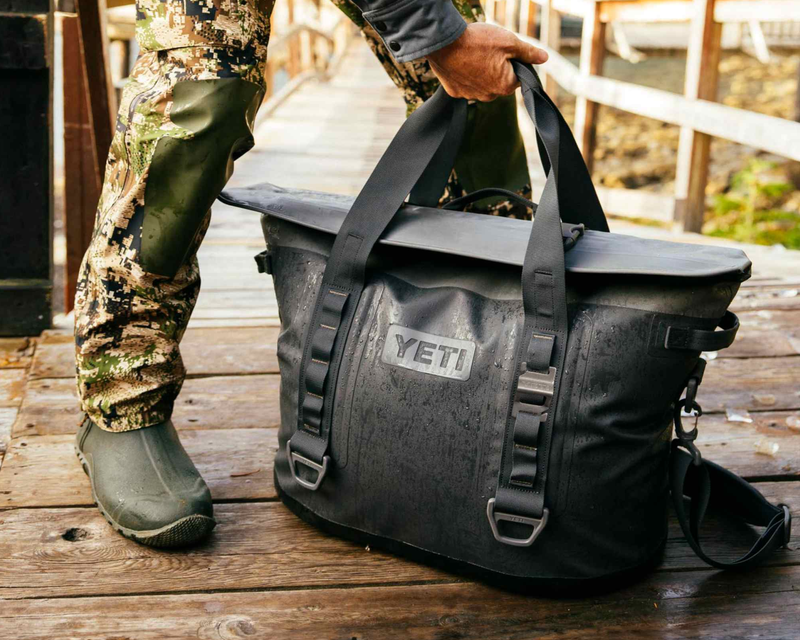 Hopper® M30 Tote Soft Cooler