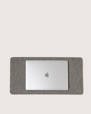 Granite