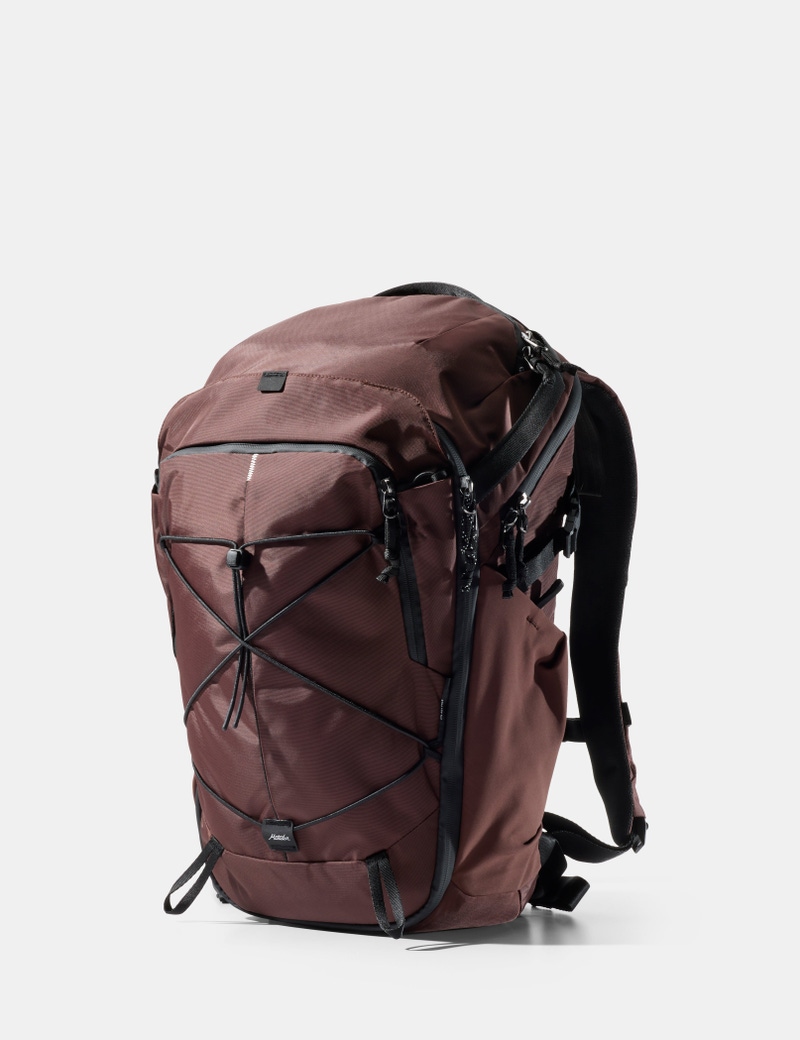 24L Adventure Pack