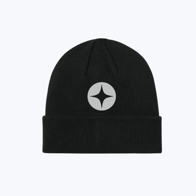 Branded Mercer+Mettle Soft Blend Beanie