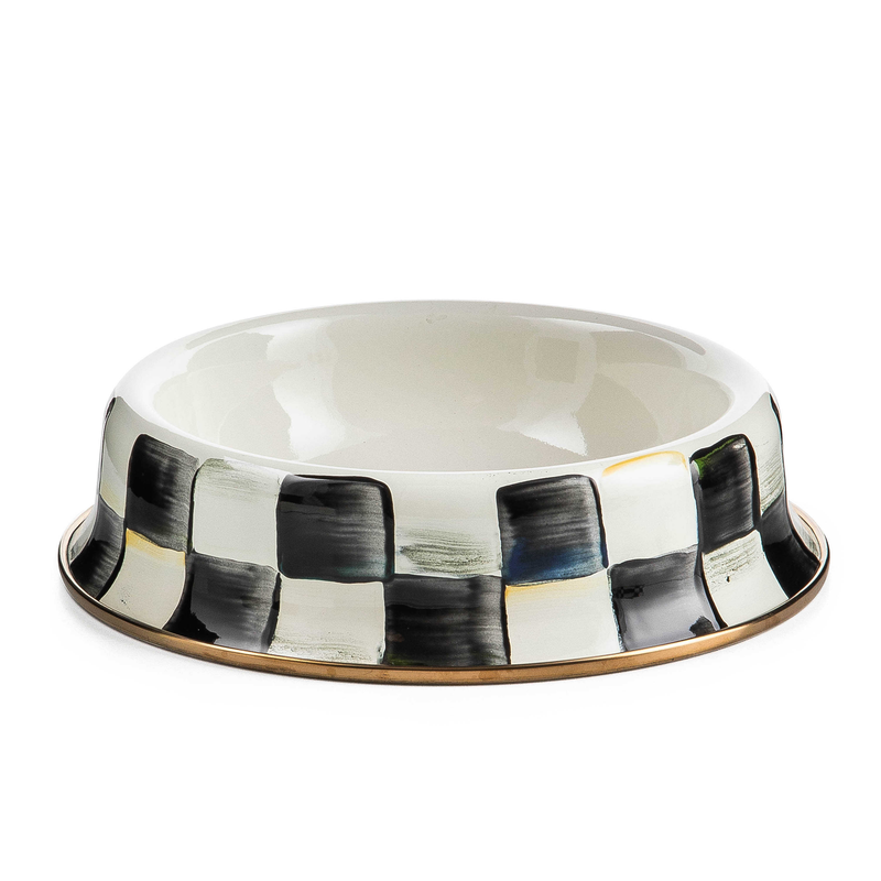 Cat Dish