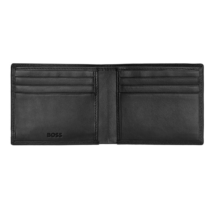 Iconic Wallet