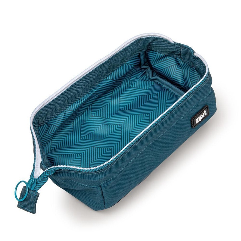 Lenny Pencil Case
