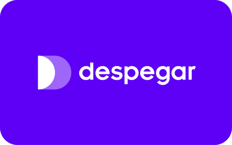 Despegar.com Argentina