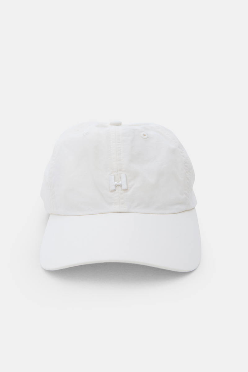 Nylon UV Hat