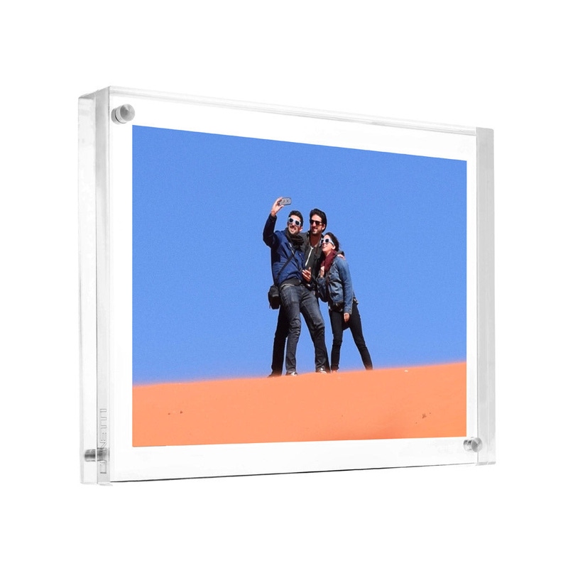 5"x7" Original Magnet Frame