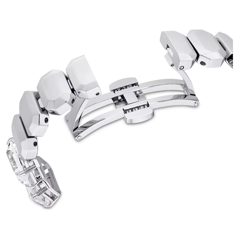 Millenia Bracelet Watch