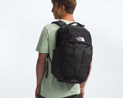 Surge Backpack