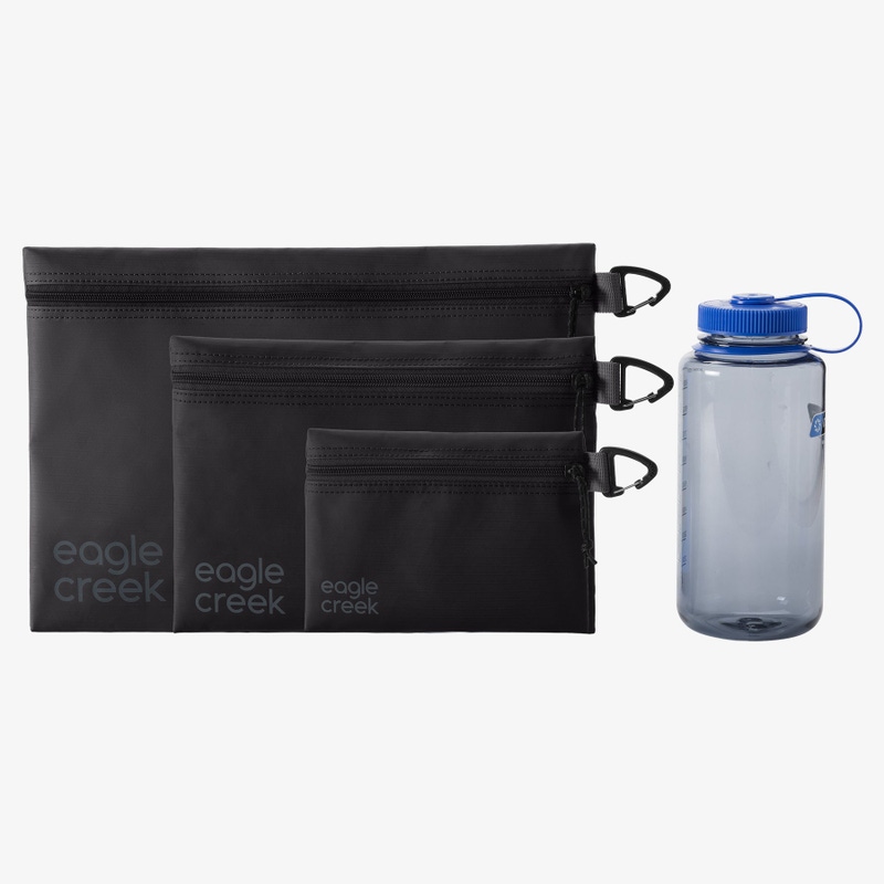 Pack-It® Gear Pouch XS