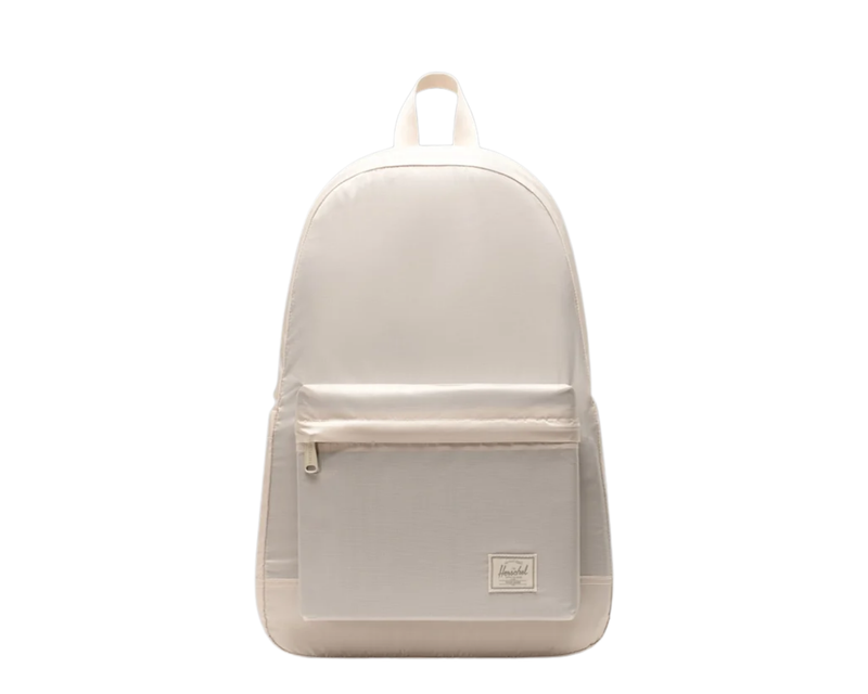 Rome Packable Backpack
