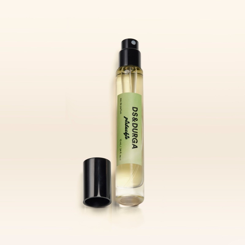 Pocket Perfume Travel Spray