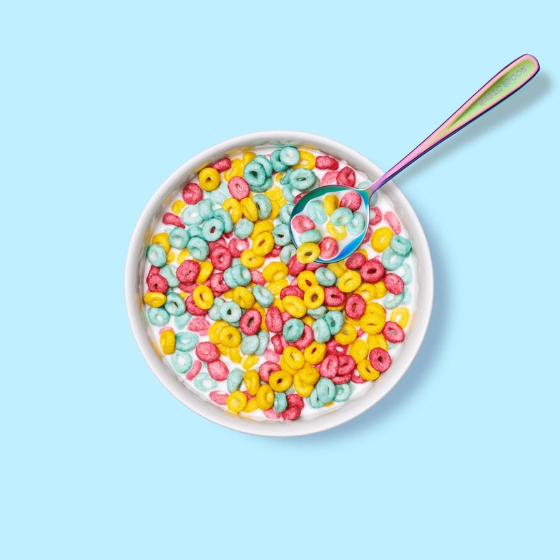 Protein Cereal, 4 Boxes