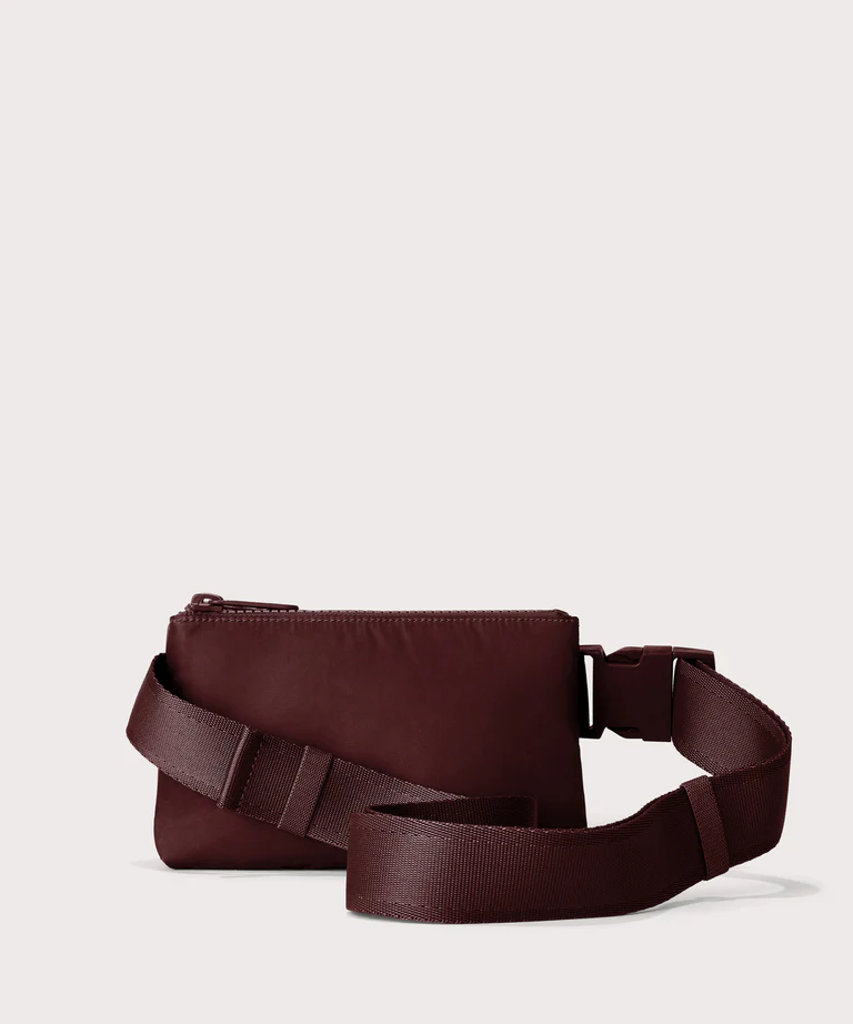 Bennie Day Sling