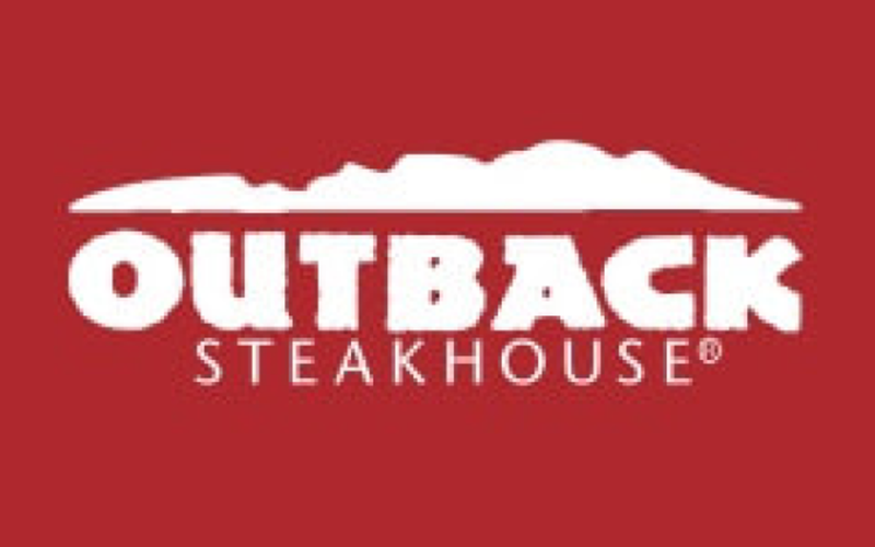 Outback Steakhouse KRW