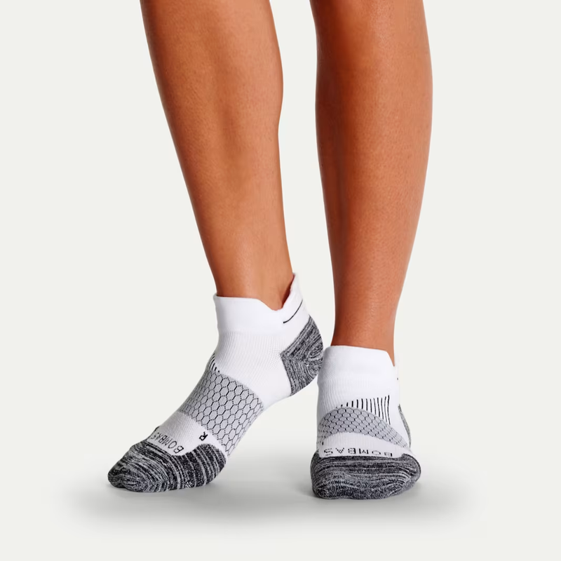 Women's Athletic Training 4-Pack