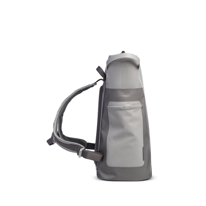 20L Day Escape Soft Cooler Pack