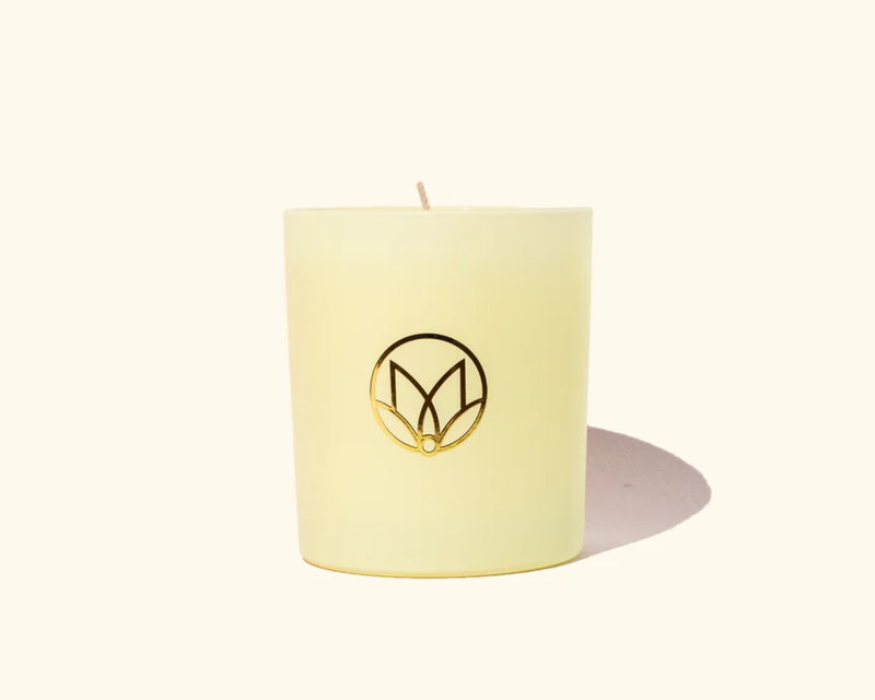Soy Candle, 8.8 oz