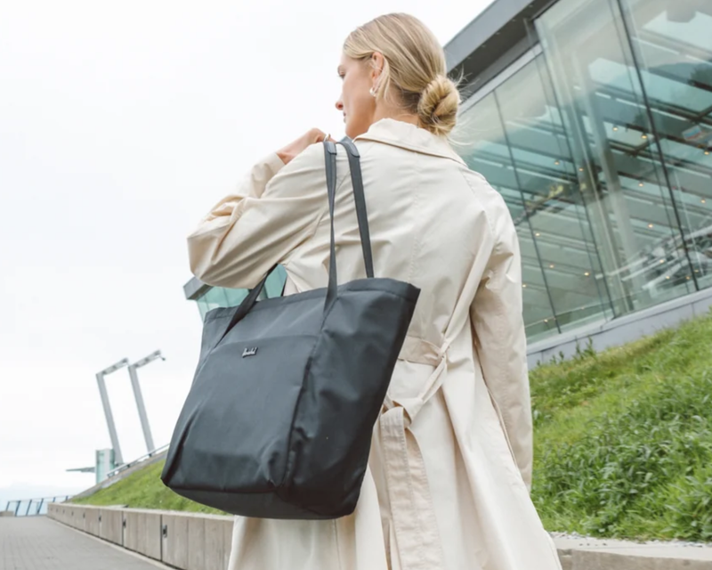 Joana Tote