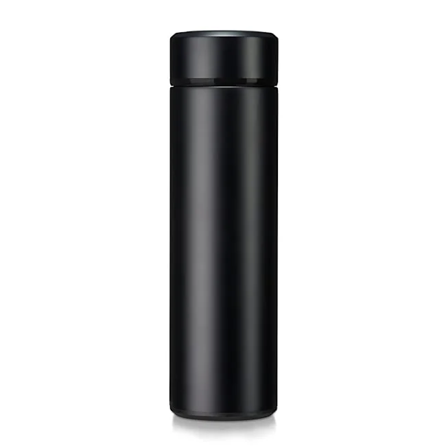Crystal Thermos