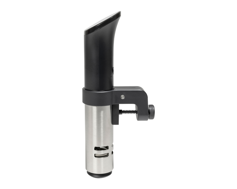 Precision Cooker 3.0