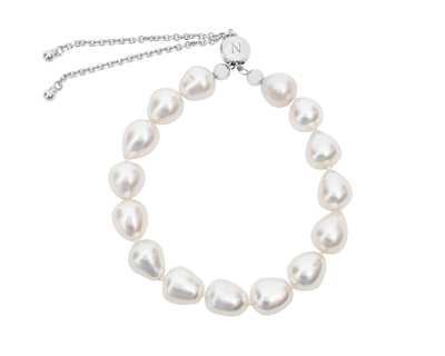 Kaia Bracelet