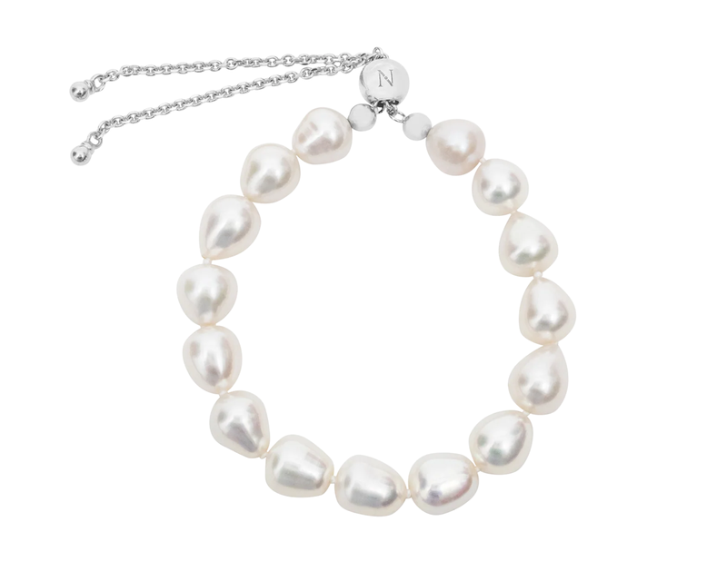 Kaia Bracelet