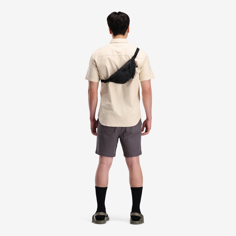 Black Neutral