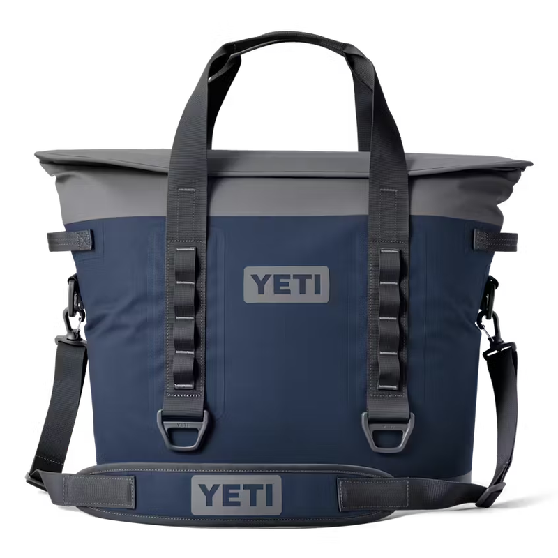Hopper® M30 Tote Soft Cooler