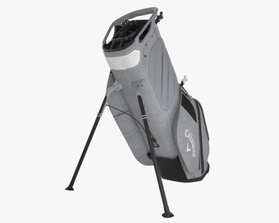 Fairway 14 Stand Bag