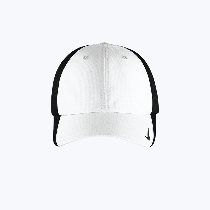 Branded Nike Sphere Performance Cap