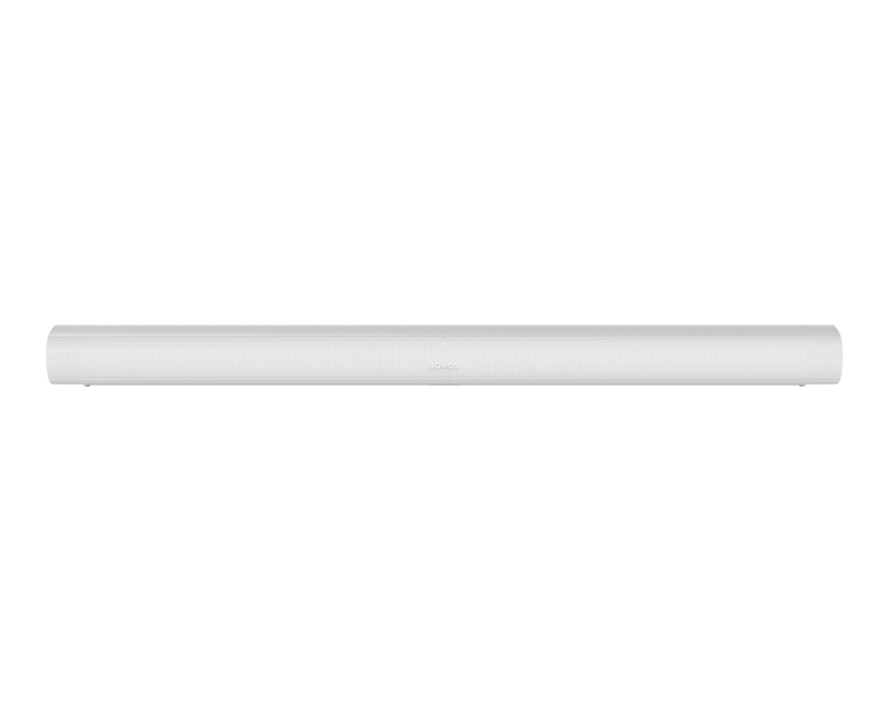 Arc Soundbar with Dolby Atmos