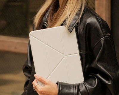 Active Case for iPad