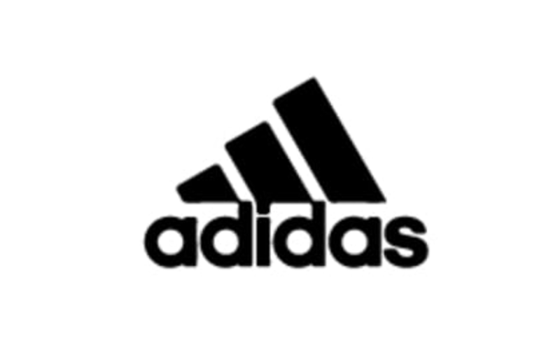 adidas SG
