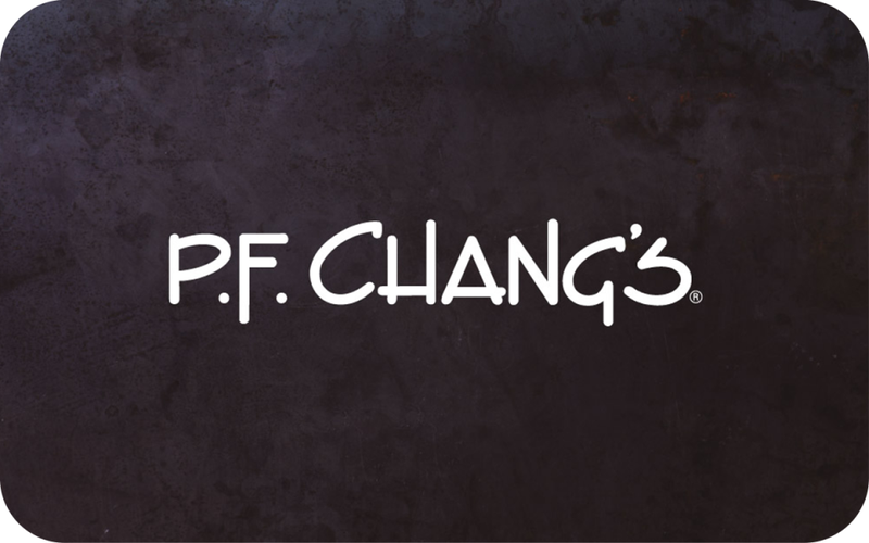 P.F. Chang's Argentina