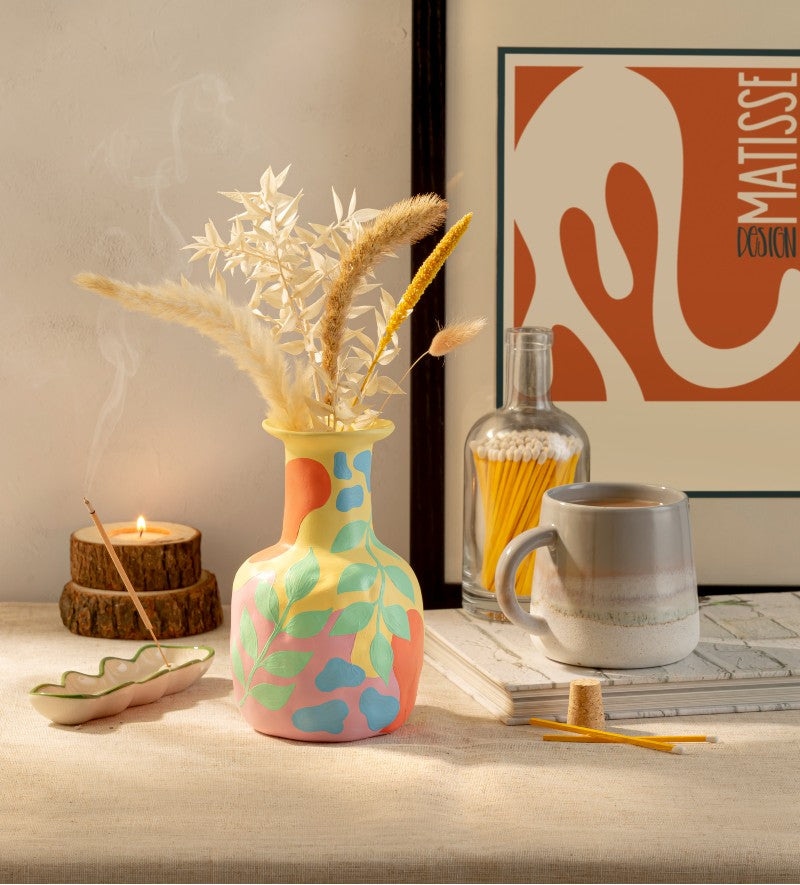 Creative Gift Bundle