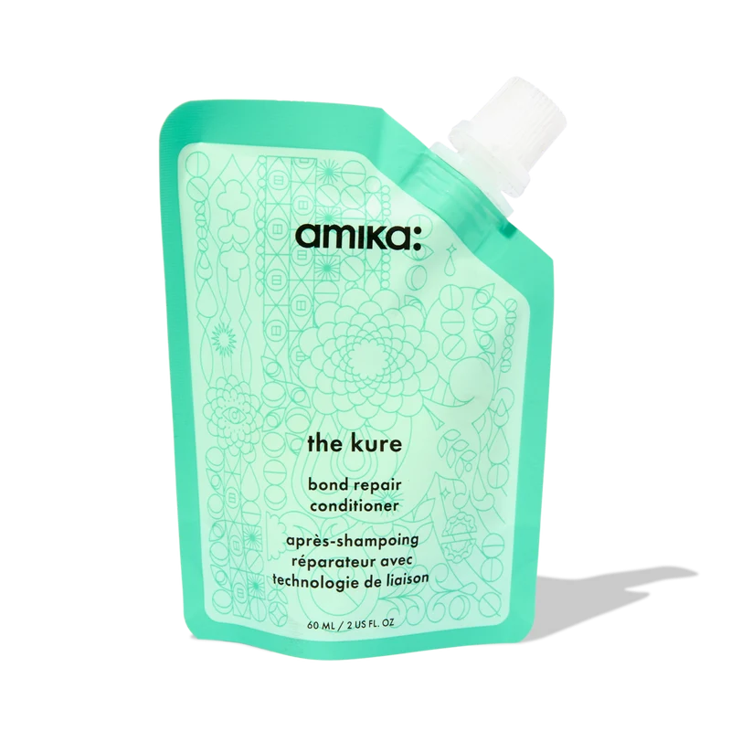 Mini Conditioner