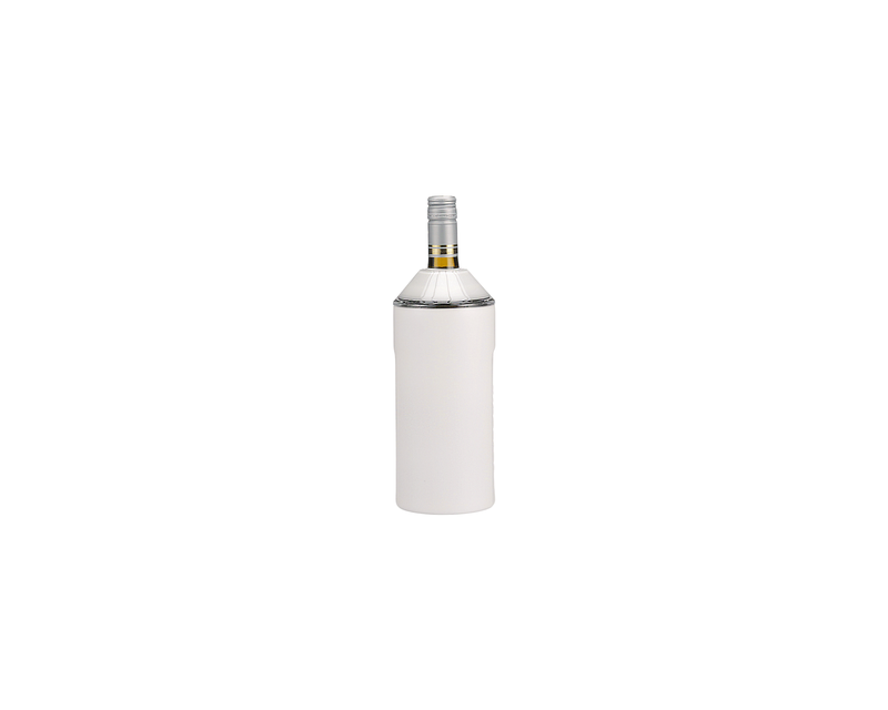 Branded Vinglacé Wine Chiller