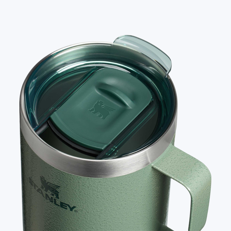 Branded Everyday Camp Mug 24oz