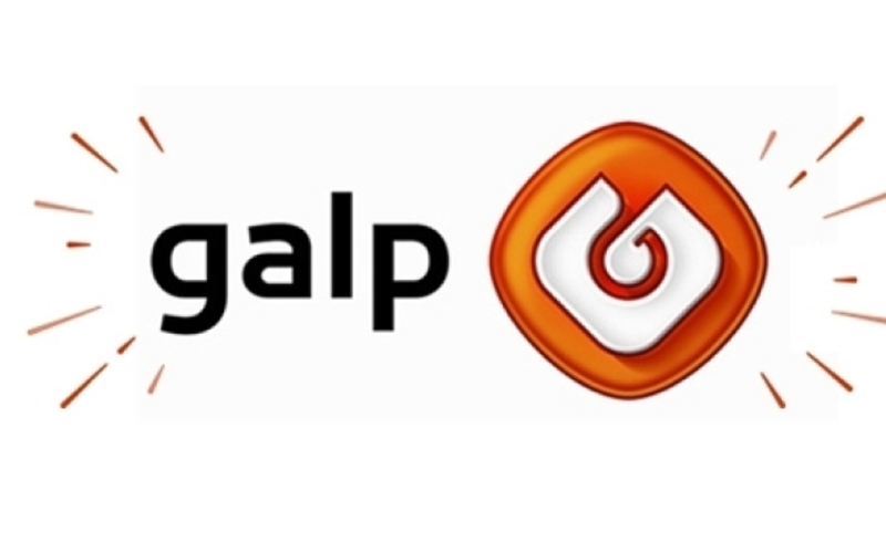 Galp PT