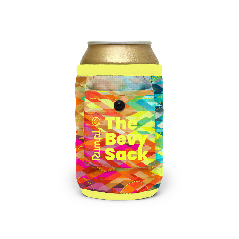 Bevy Sack™&nbsp;