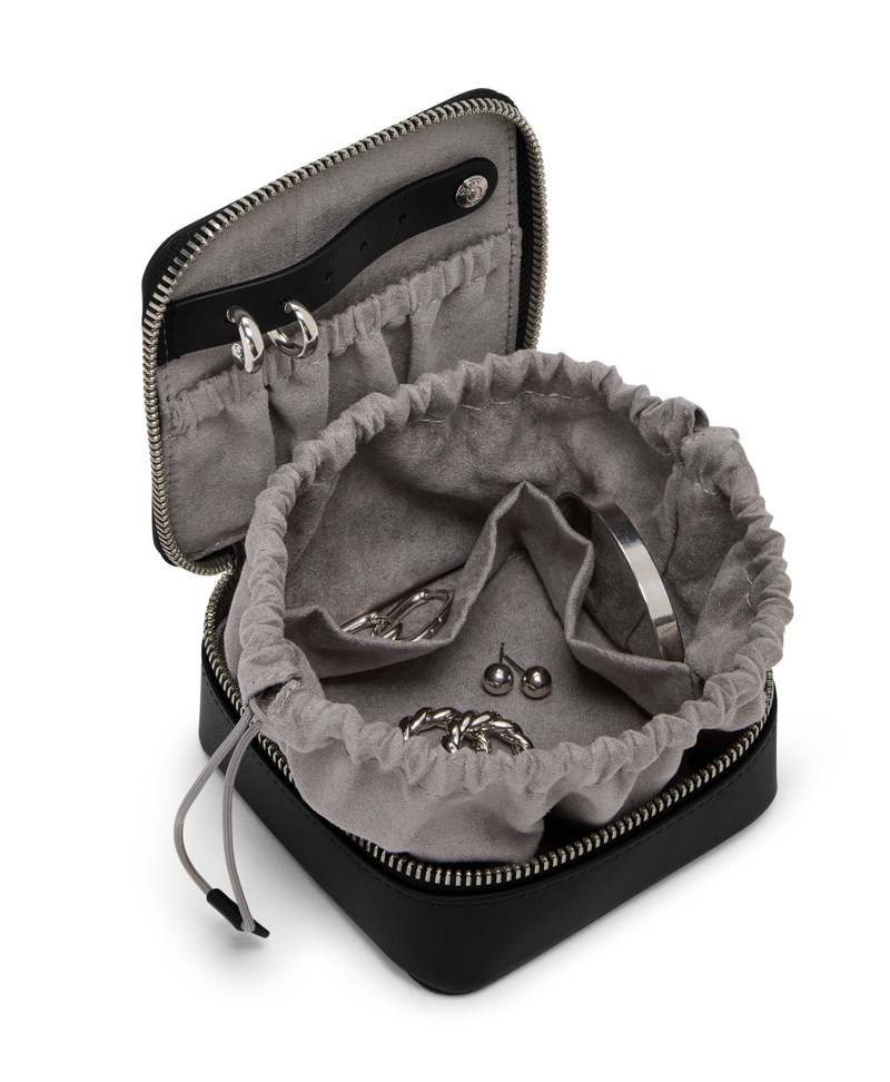 Jewelry Case