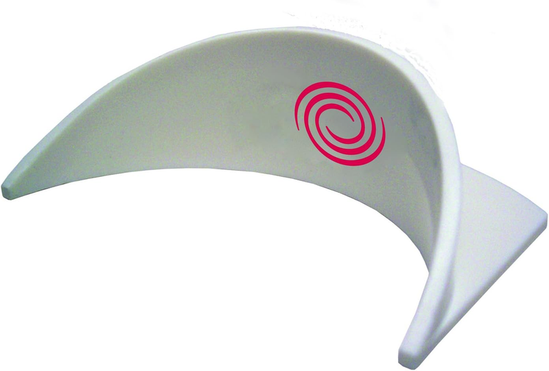 Mini B-Square Putting Mat