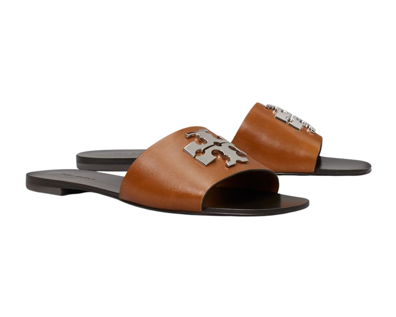 Charlie Cuoio Slide