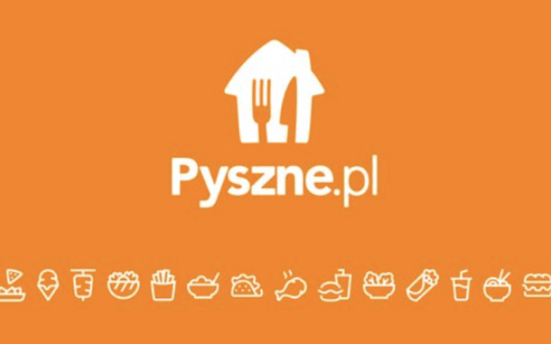 Pyszne