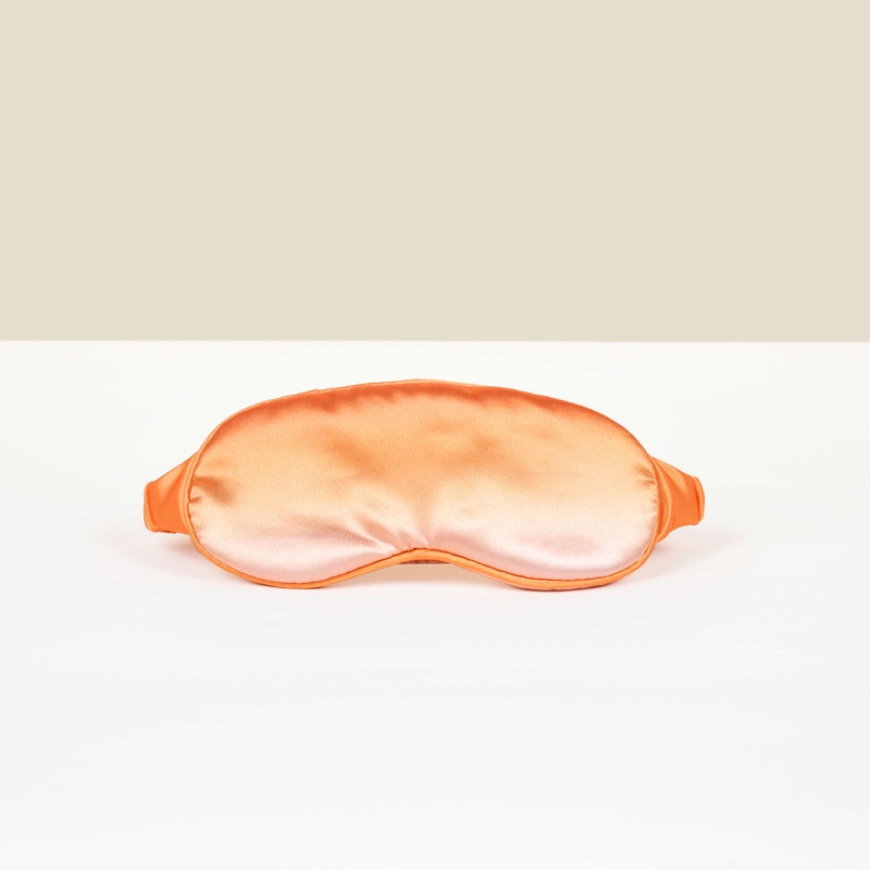 Sleep Mask