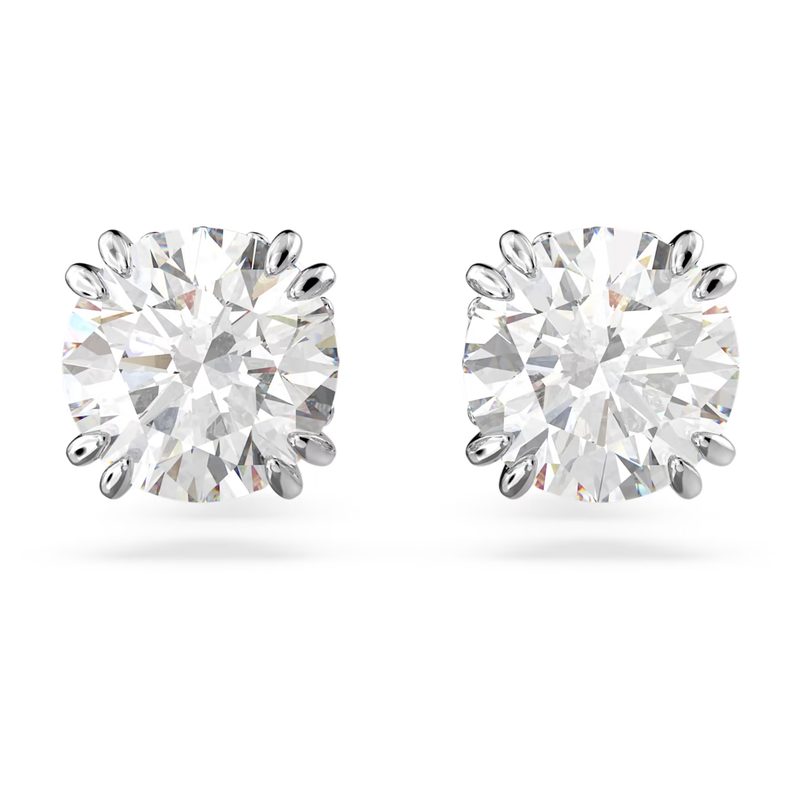 Stilla Stud Earrings